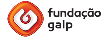 Fundação Galp