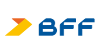 BFF Bank - BFF Banking Group